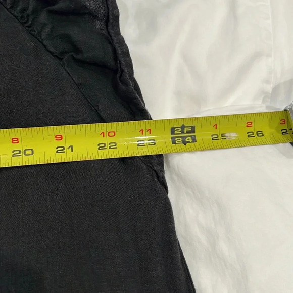 Velvet Kassidy Dress - Picture 4 of 7